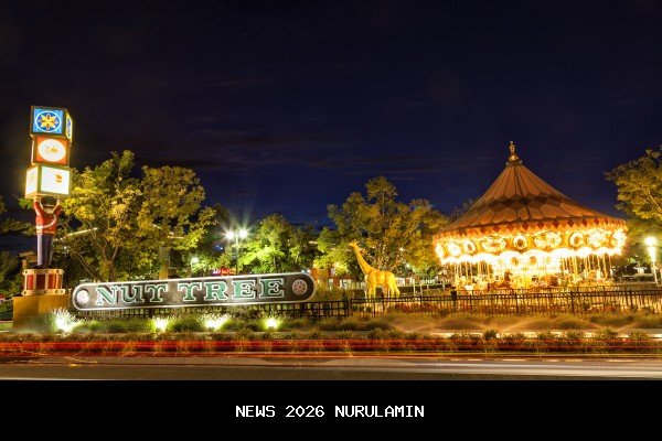 Surabaya Perketat Keamanan Gereja dan Larang Knalpot Brong di Nataru 2025-2026