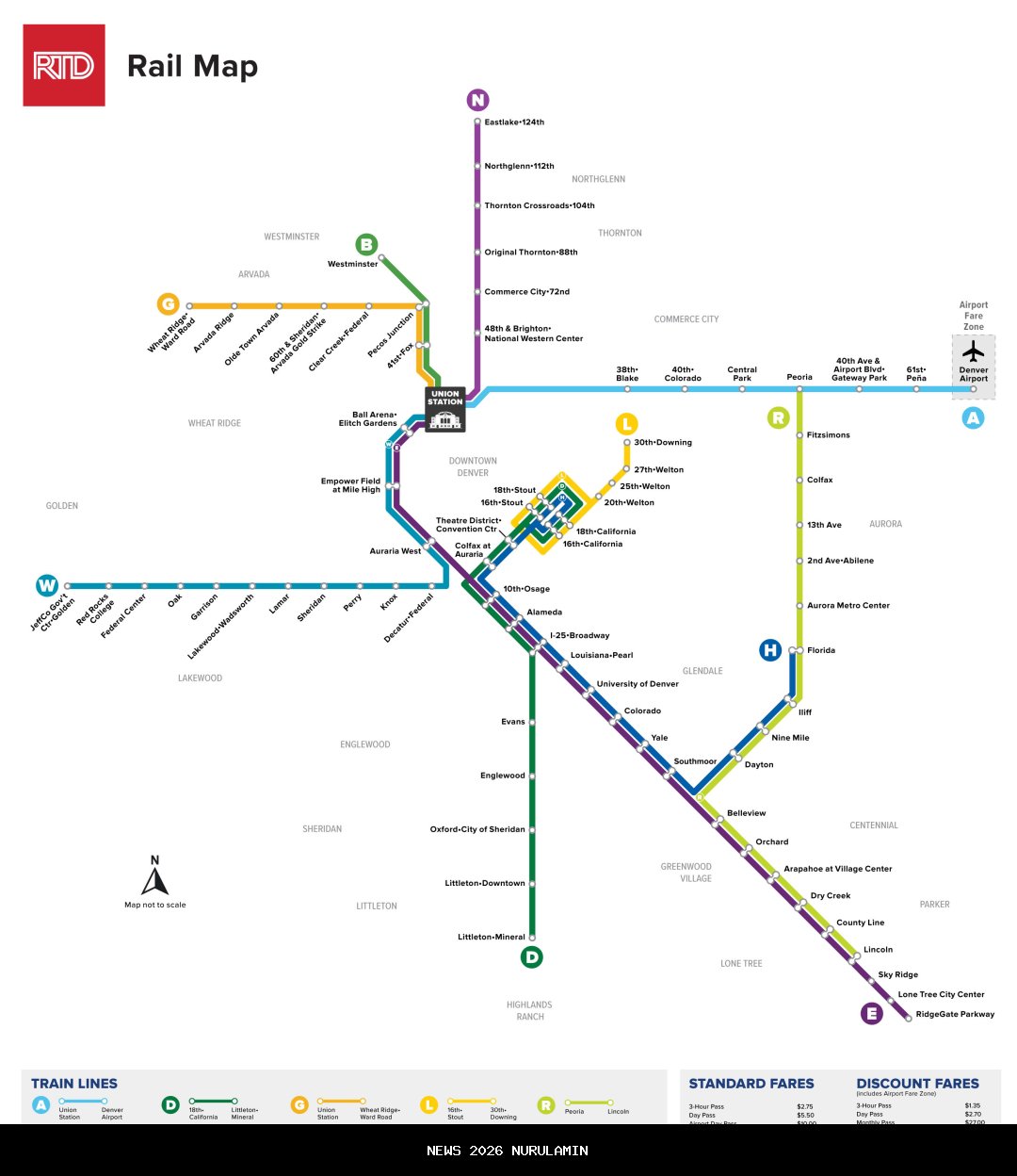 RTD Nagara Institute–AFU Edisi II di Yogyakarta Bahas Potensi dan Tantangan Superholding BUMN Danantara