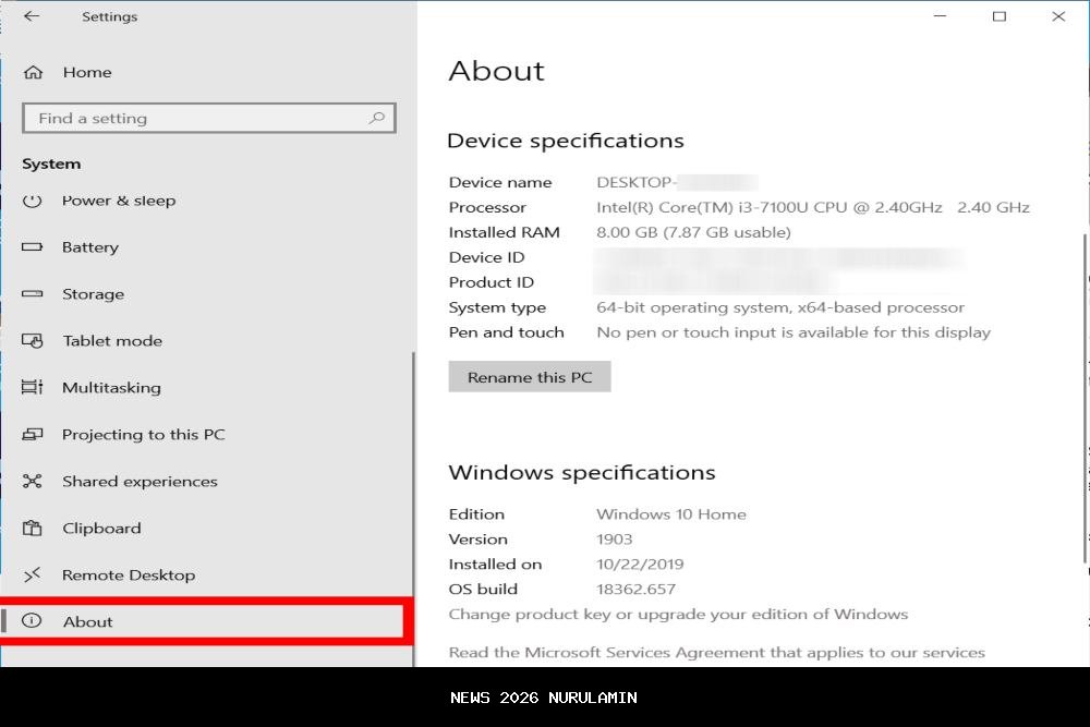 Spesifikasi Tecno Spark 40: Desain Membuat Takjub, Performa Menarik Perhatian