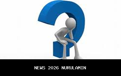 Mengapa Santri Harus Hormati Kiai?