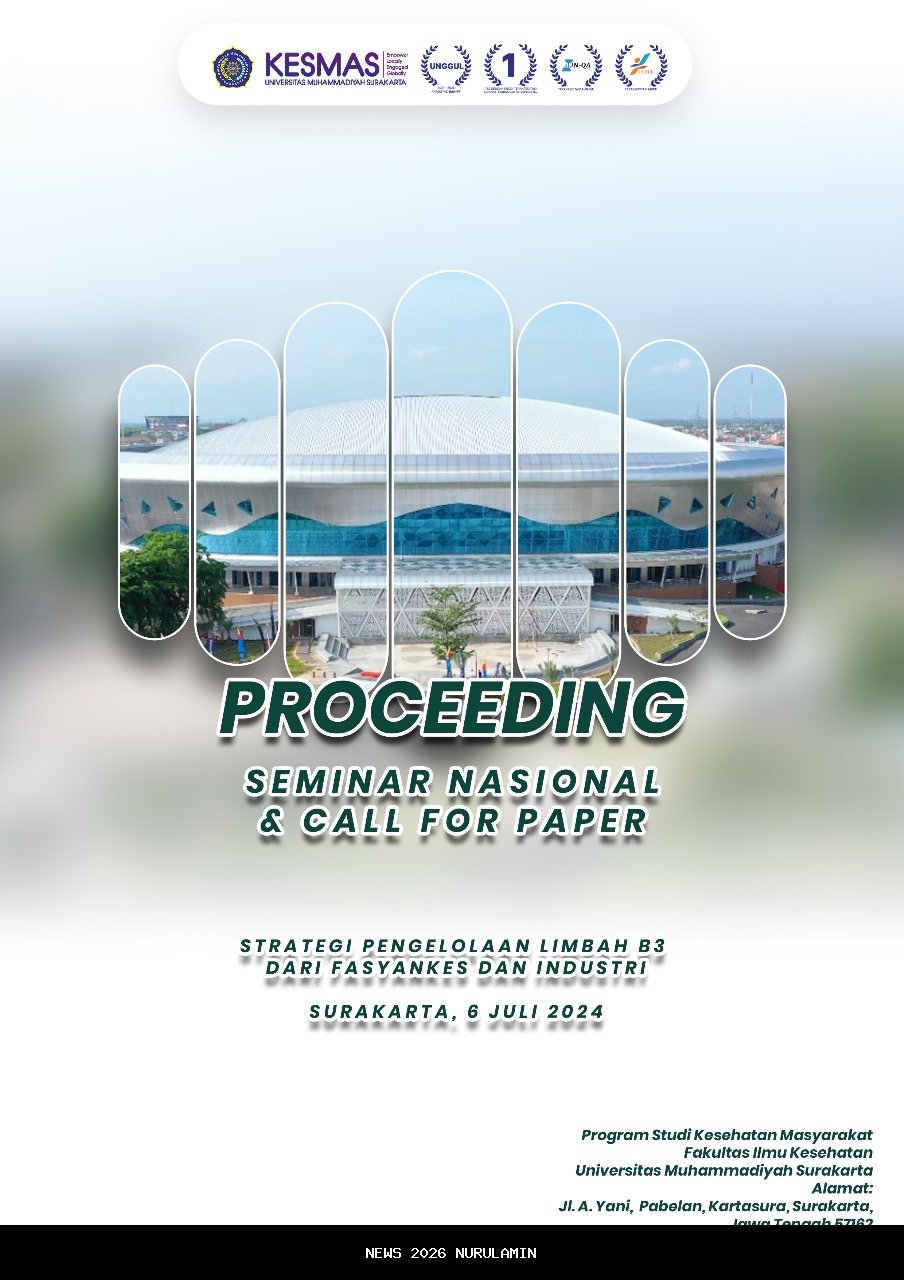 Promosi Jabatan Berujung Bencana, Bupati Ponorogo Ditangkap KPK