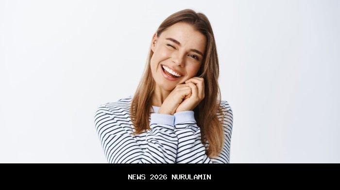 Ramalan Zodiak Kamis 18 Desember 2025: Gemini Jangan Terburu-buru Menyalahkan, Sagitarius Harus Tegas