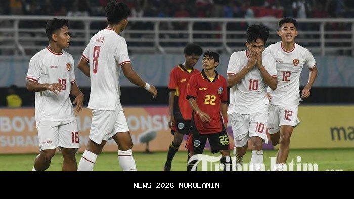 Apa Makna Selebrasi Kapten Ulsan HD Usai Cetak Gol? Ini Alasannya!