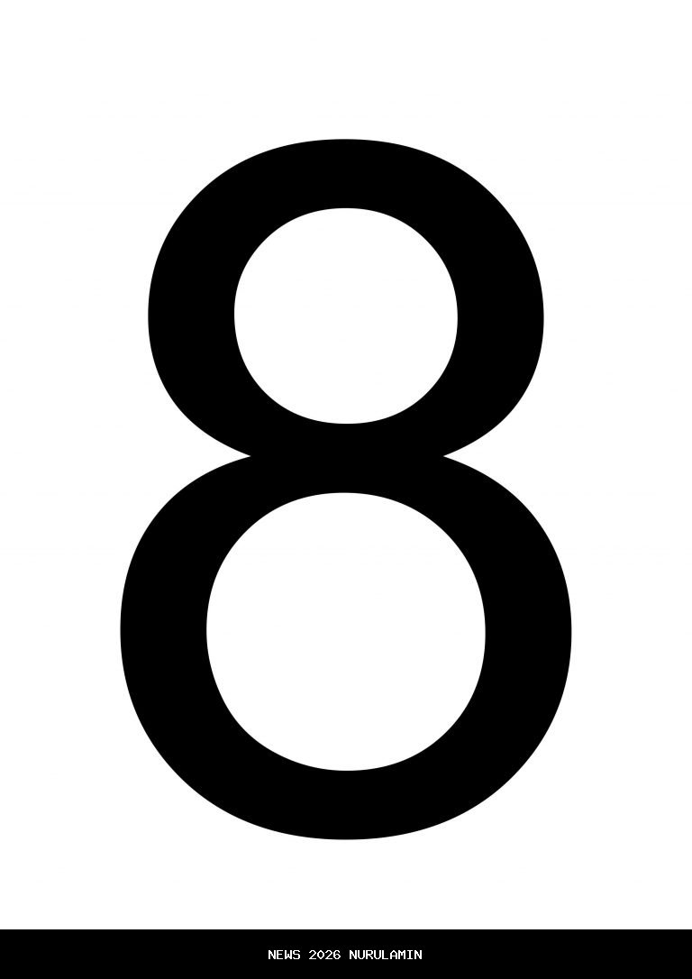 8 Mahasiswa ITS Bawa Inovasi AI dan Energi Bersih ke Pertamuda 2025