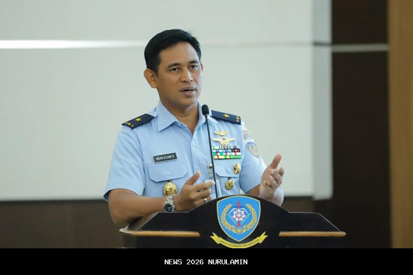 Mantan KSAD Marah, 20 Senioraniaya Prada Lucky Tidak Cukup Dipecat, Minta TNI Perketat Danru-Danki