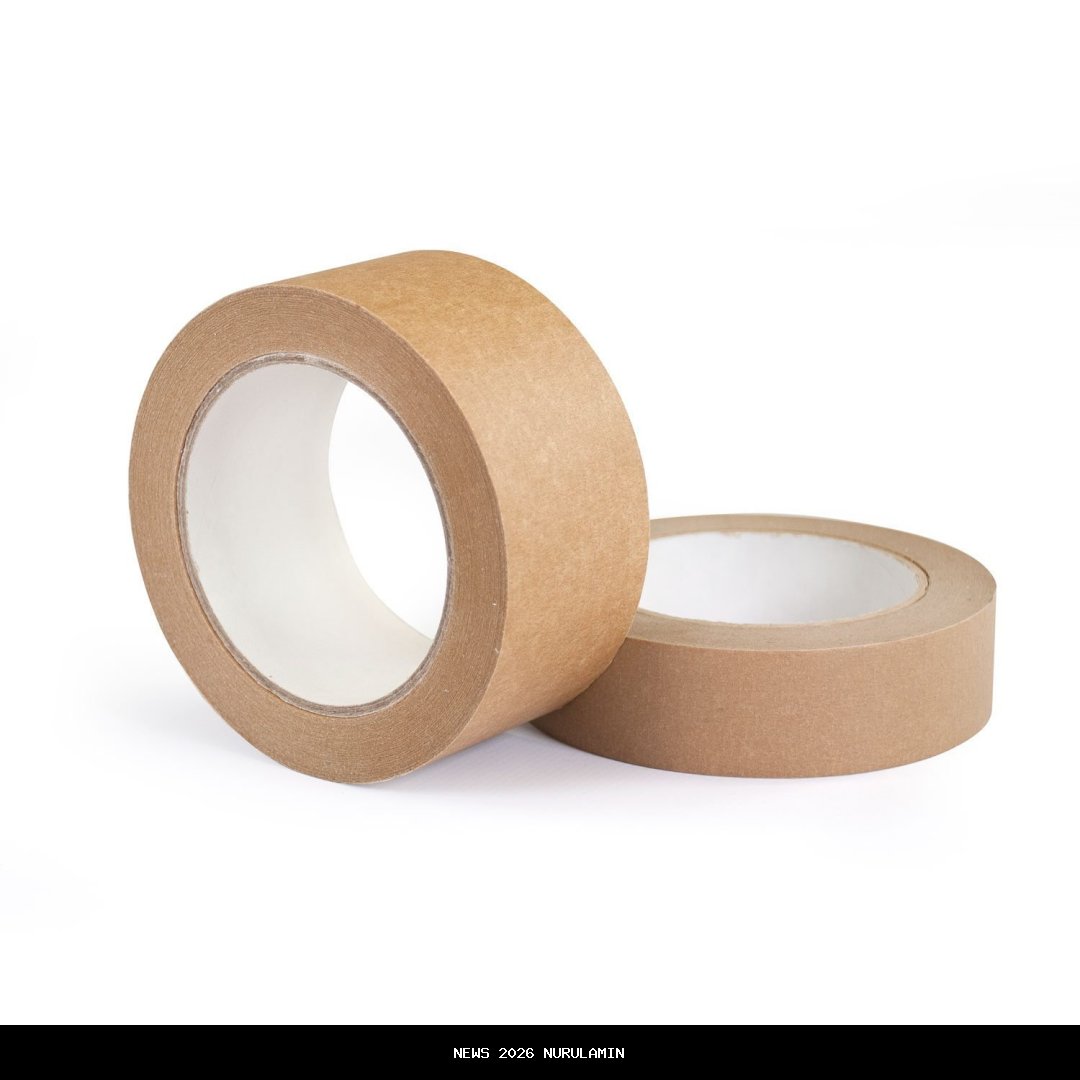 Cinta Tak Terduga - Cerpen Kevin Kurniawan - Semarang