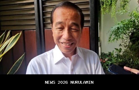 Sayangkan Nama Saya Dikaitkan Kasus PT Asabaru, Bupati Balangan: Saya Justru Ingin Ungkap