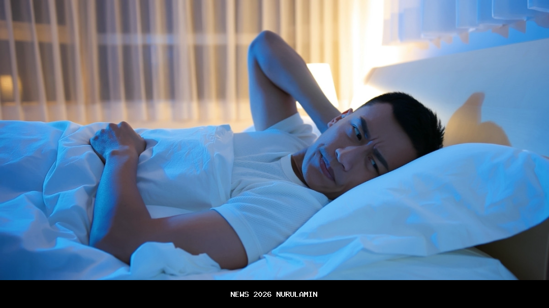 Kenya Menargetkan Penghapusan Penyakit Lainnya Setelah Mengatasi Penyakit Tidur