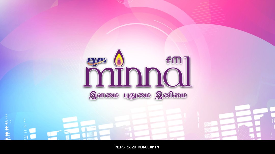 Berita Viral - Dugaan Kejanggalan Kematian Kepala BPBD Belu, Keluarga Minta Autopsi