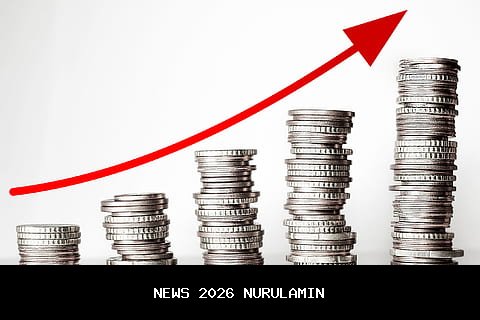 Peningkatan Permintaan SKCK di Polres Banggai Meningkat Signifikan