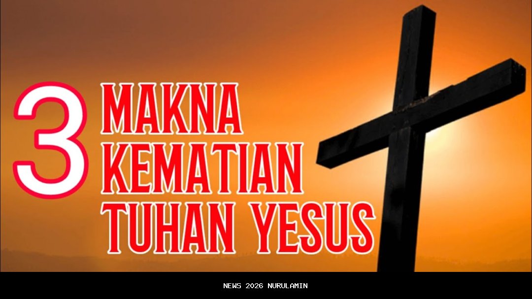 Kematian Istri Pejabat Pajak, Jasad Korban Dimutilasi dan Dibuang ke Septic Tank