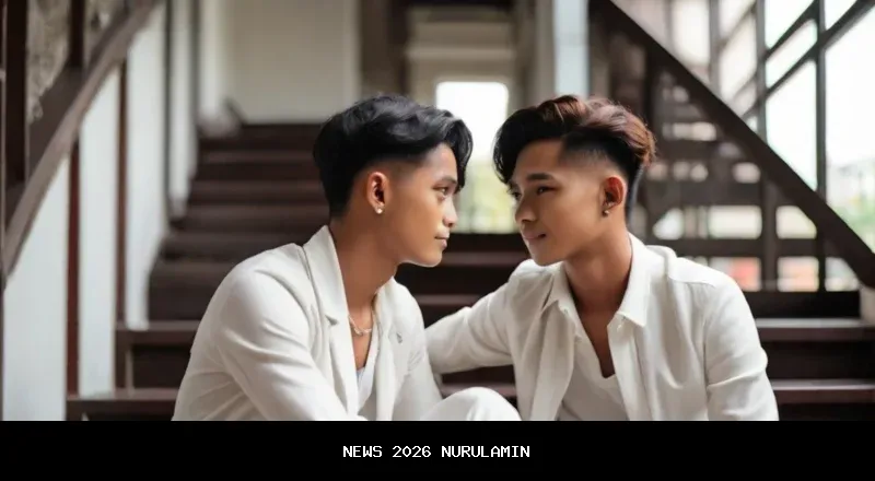 Dokter IMS Talise Palu: Oral Seks Bisa Sebarkan HIV Jika Ada Luka