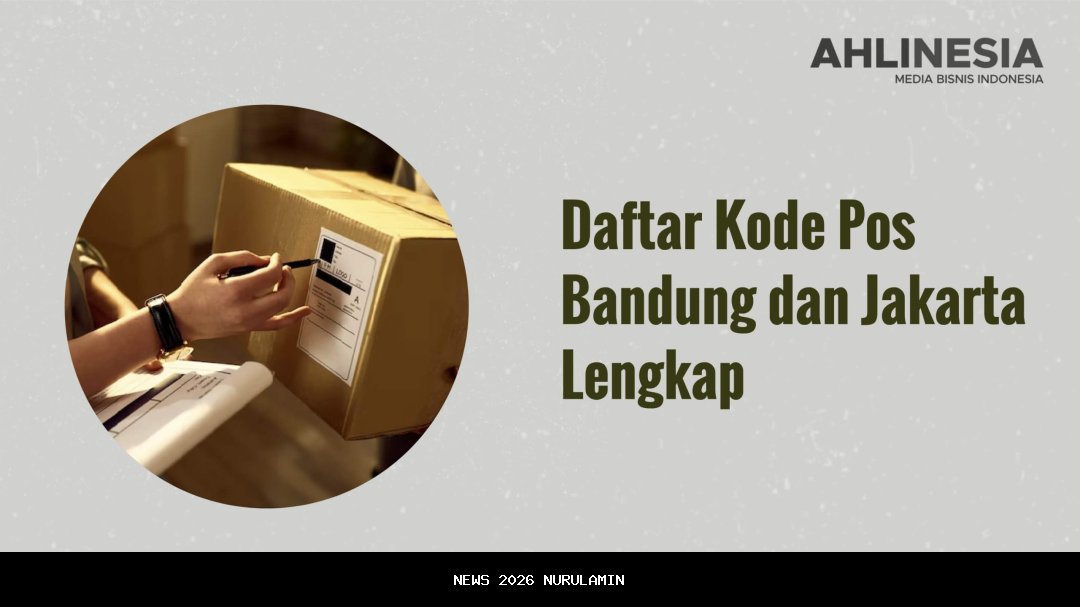 Kode Redeem FC Mobile Terbaru HAPPYDIWAL126, Pemain OVR 110-113 & 16 Ribu Gems Gratis