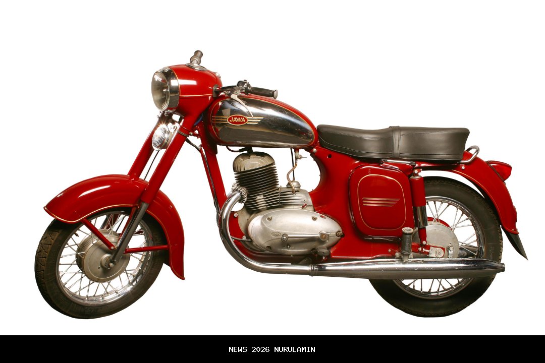 Jawa Timur Meraih Penghargaan Nasional Berkat 4.716 Desa Mandiri