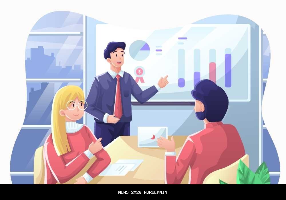 Penutupan Bali Fashion Week 2025 Session 1, Ketum Dekranas Pusat Beri Apresiasi