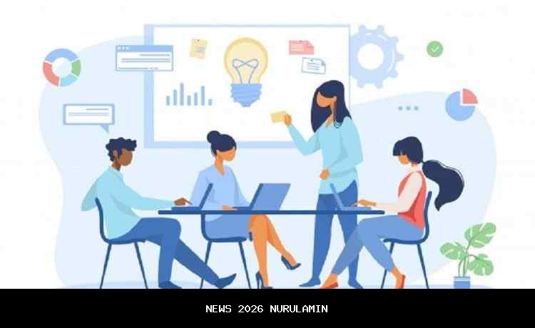 Sosialisasi MBG di Lampung: Membangun Kesadaran Gizi dan Ekonomi Lokal