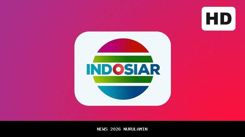 Indosiar Senin 27 Oktober: Kehadiran Bhayangkara FC vs Persijap dan Persib Bandung vs Persis Solo