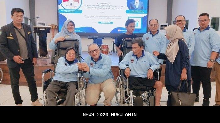 Cegah lahirnya warga miskin baru pascabencana, Pemko Padang fokus pulihkan ekonomi