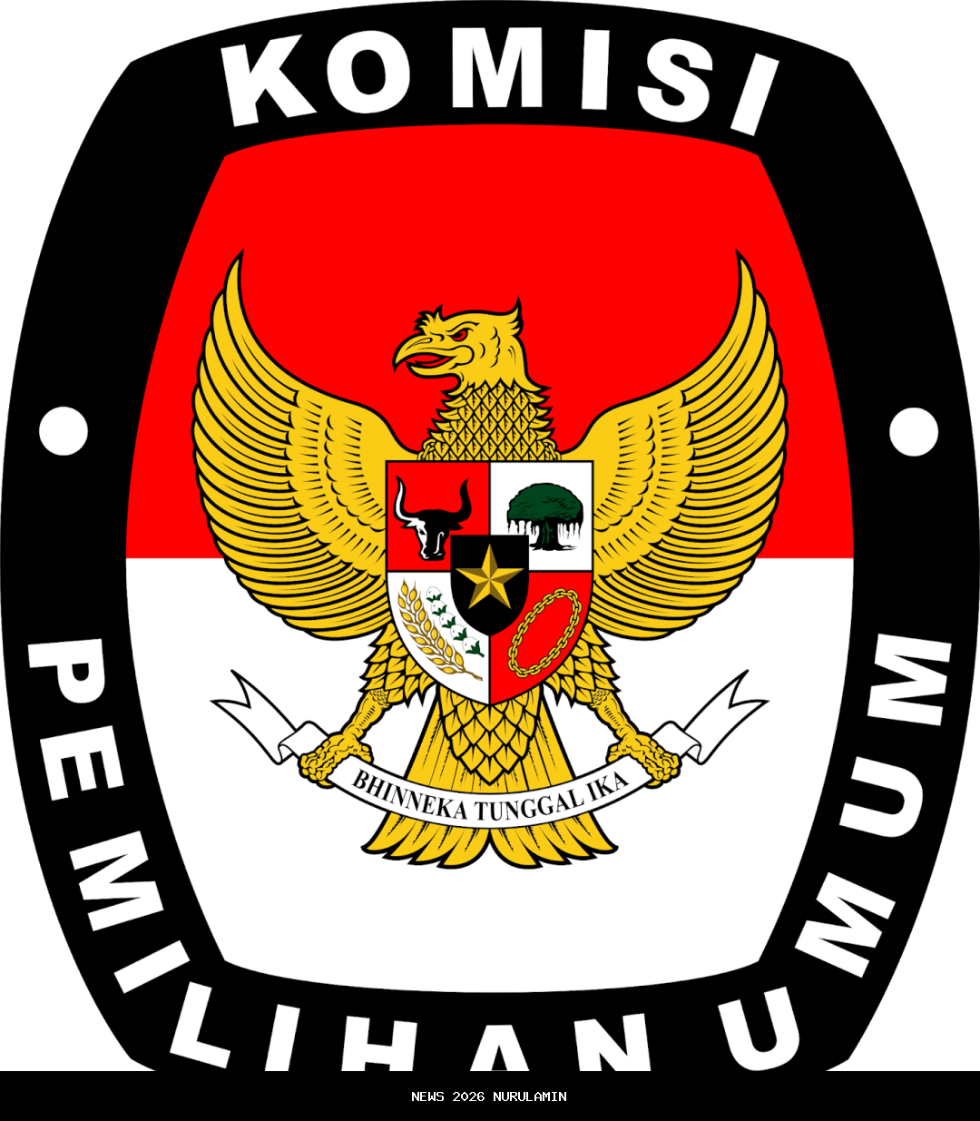 KPU Jabar Ajak Pemilih Belajar Melalui Wayang Golek di SMAN 1 Soreang