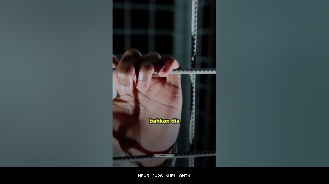 Berita Baik, MK Putuskan Masyarakat Adat Boleh Tanam di Hutan Tanpa Izin Pemerintah