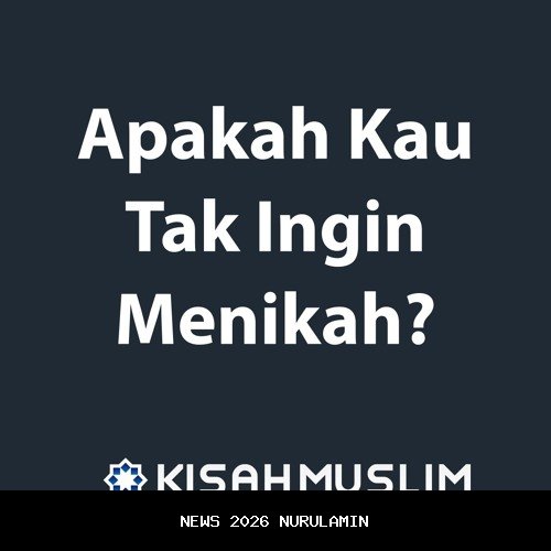 Apakah Kau Ingin Menikahiku? dan Keluarga Typhoon Semakin Disayang, Kehidupan Impian Tuan Kim Tayang Perdana Raih Rating Tinggi