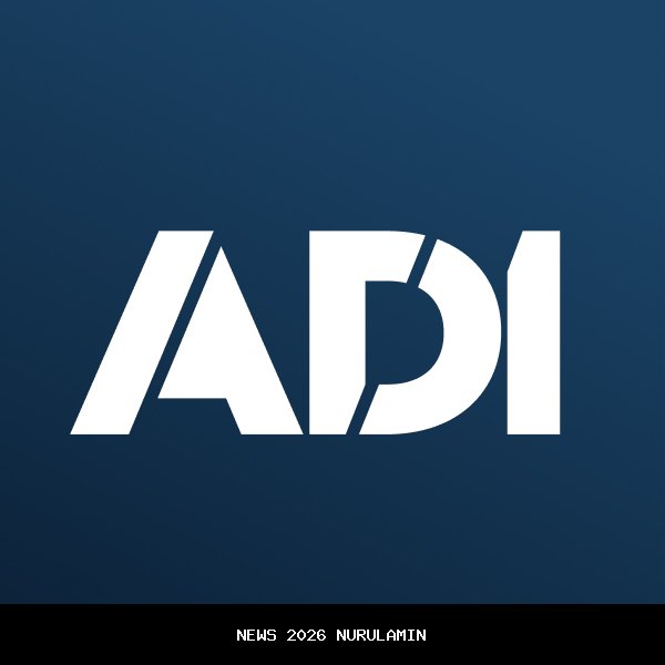 Adi Arnawa Minta KONI Badung Berprestasi Tanpa Atlet Impor!