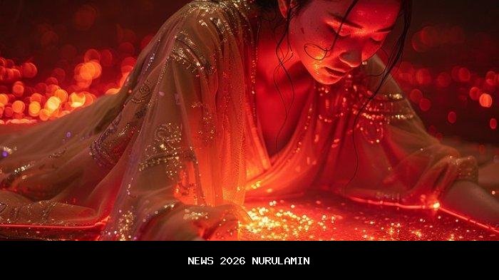 Ramalan Zodiak Pisces 21 Oktober 2025: Waktunya Mengenal Diri Lebih Dalam