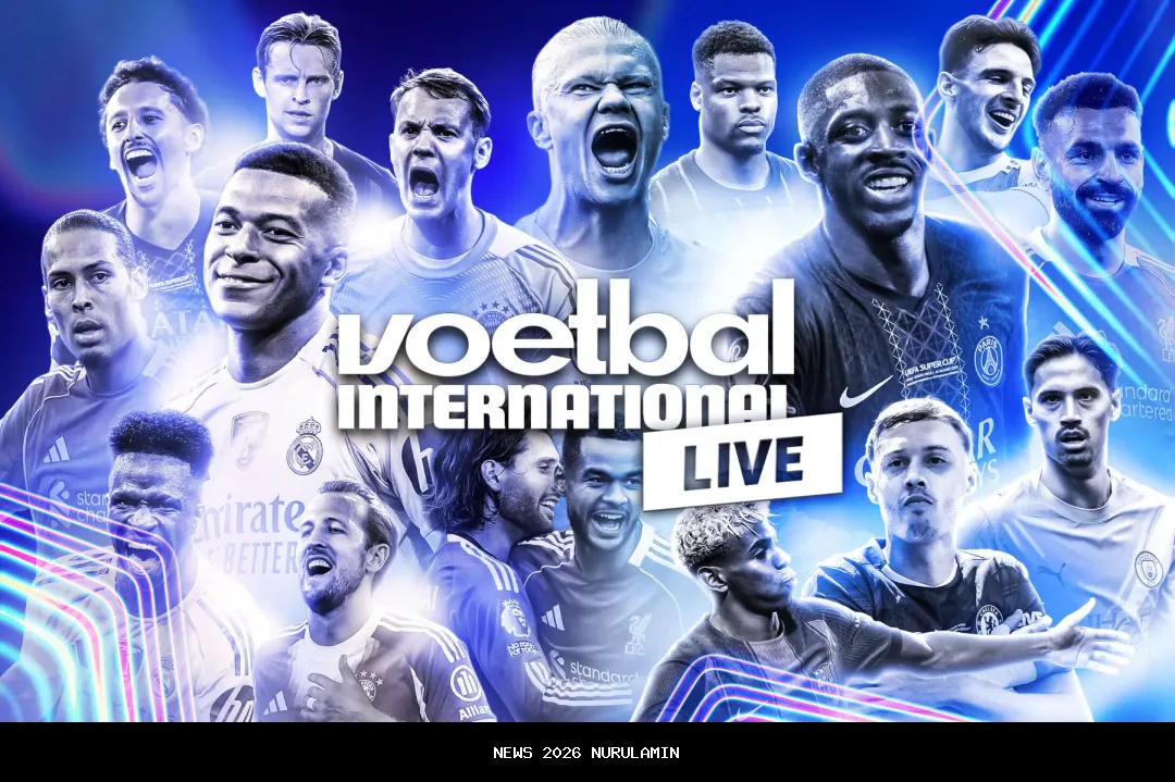 Live Streaming Arema FC vs Persija Hari Ini: Jakmania ke Malang, Marcos Minta Aremania Datang