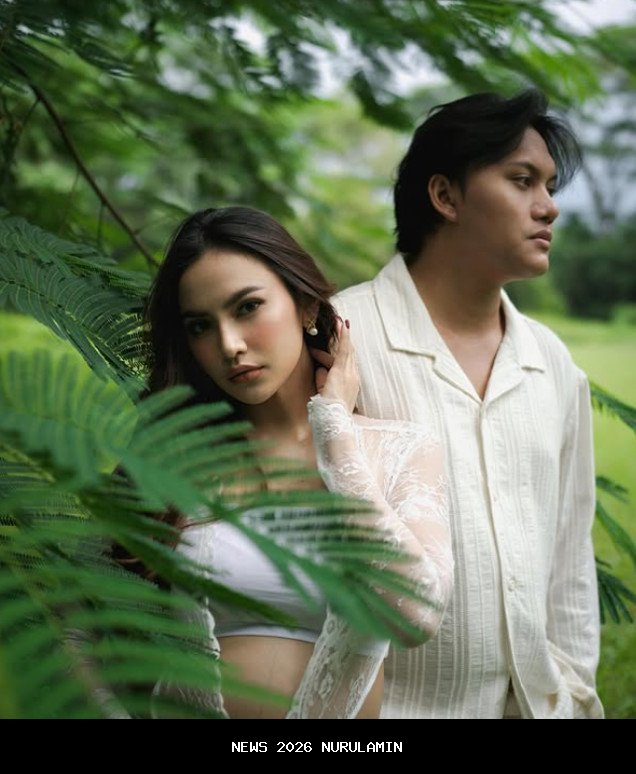 Kabar Bahagia: Striker Garuda Muda Kehilangan Bentuk