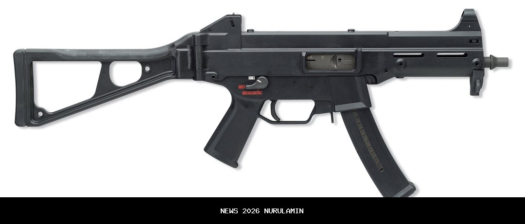 UMP dan UMK Jawa Barat 2026 Diprediksi Naik, Bekasi Paling Tinggi Rp 6,2 Juta