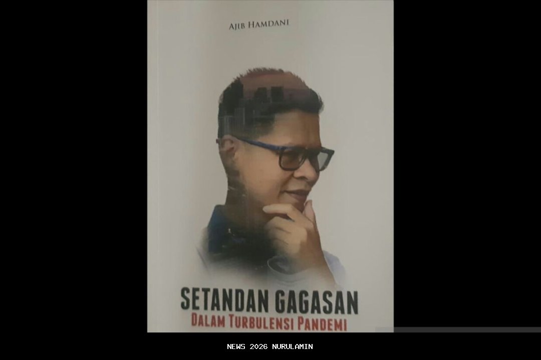 Iklim Usaha Membaik, HIPMI Percaya Ekonomi Nasional Tumbuh Terus