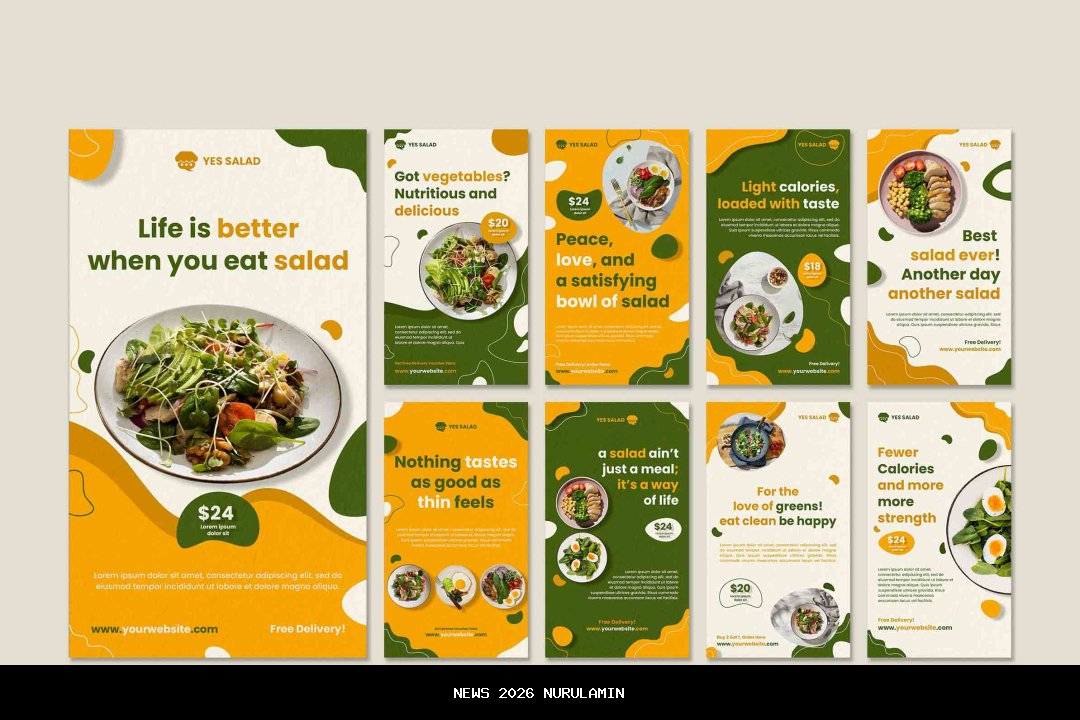 Katalog Promo Alfamart dan Indomaret Hari Ini, Harga Minyak Goreng Termurah