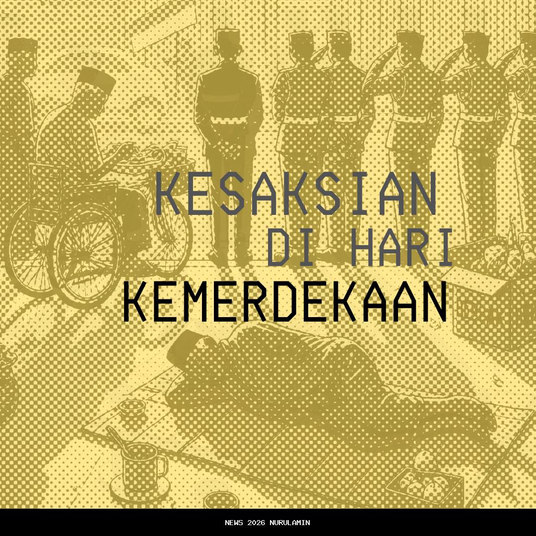 Kesaksian Rekan Penyiar di Purwokerto: Petinggi Bank BUMN Jadi Korban Penculikan Sosok Mengagumkan