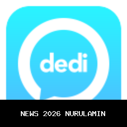 Dedi Mulyadi: Air Aqua Bukan Sumur Bor, Tidak Ada Niat Merusak
