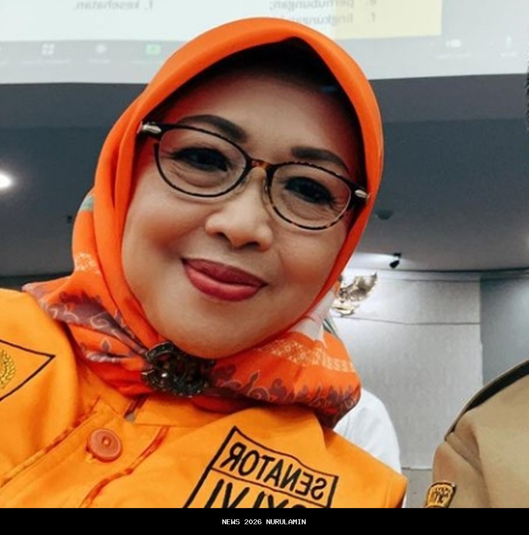 Cabai dan Beras Melonjak, DKI Usulkan 5 Solusi Atasi Harga