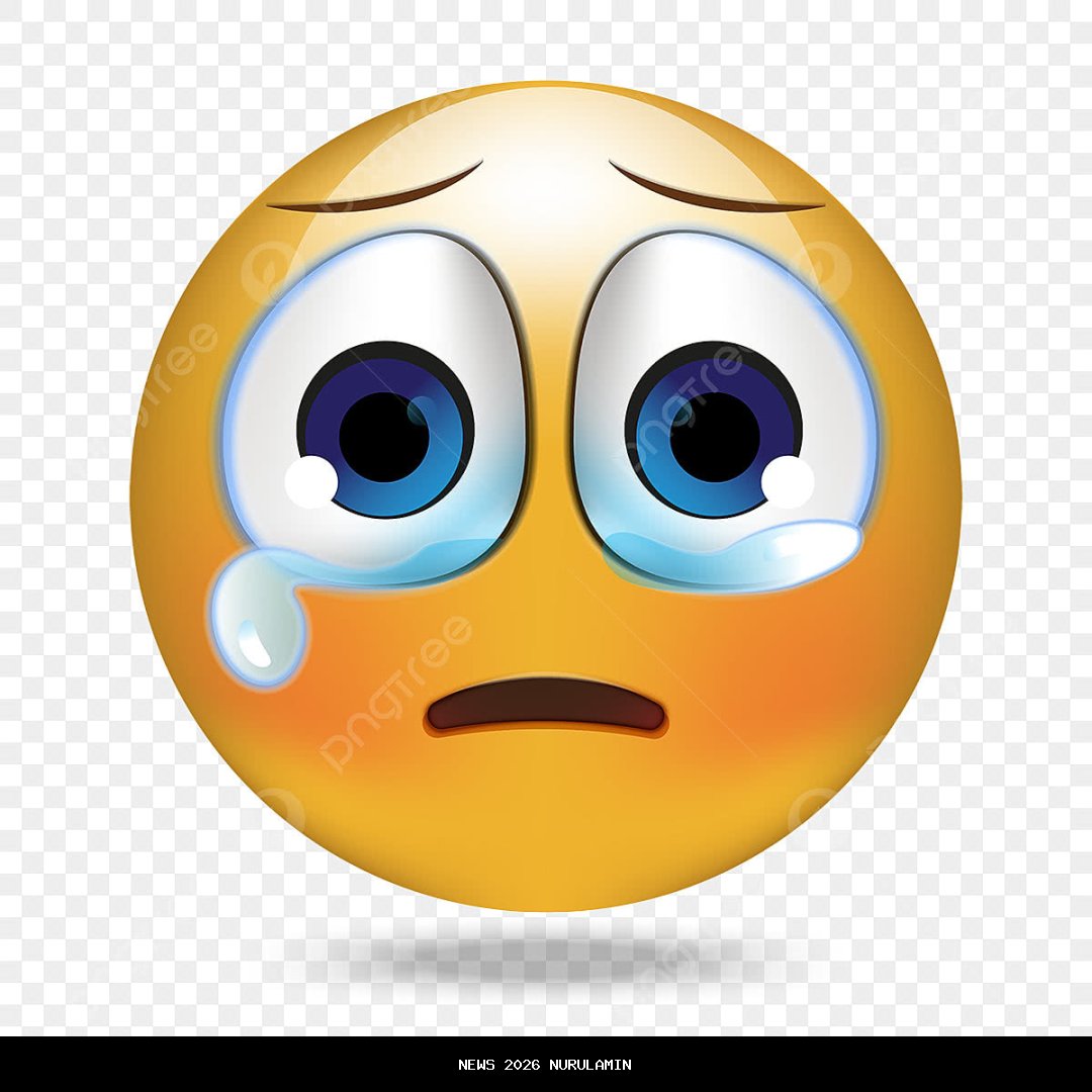 Sedih di Nusakambangan, Aditya Zoni Tak Bisa Hubungi Ammar Zoni