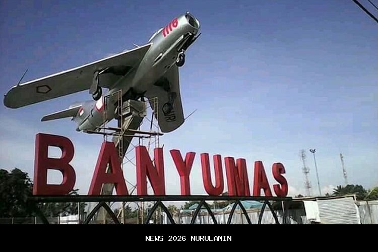 Banyumas Bangun Instalasi Maternal Modern, Turunkan Kematian Ibu dan Bayi