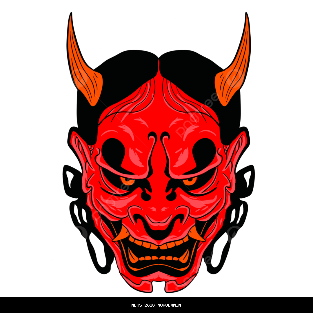 Hanya Tunjangan Rumah, Anggota DPR Juga Dapat Komunikasi Rp15 Juta, Ini Rinciannya