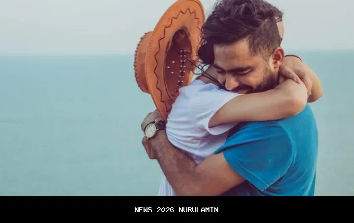 Primbon Jawa: Makna Kelahiran 29 Desember 2000 dalam Wuku dan Weton