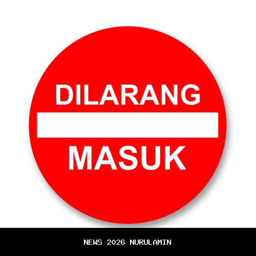 Dilarang Main 12 Bulan, Bek Deportivo Alaves Tetap Ingin Bela Timnas Malaysia