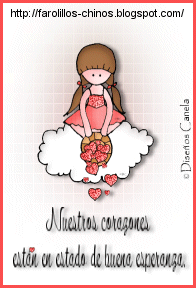 3 Rekomendasi Mie Gosong Sambas di Pontianak: Rasa Legendaris yang Harus Dicoba