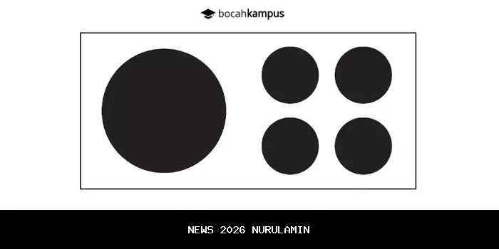 Keseimbangan antara kedaulatan negara dan perlindungan investor dalam penyelesaian sengketa antara investor dan negara