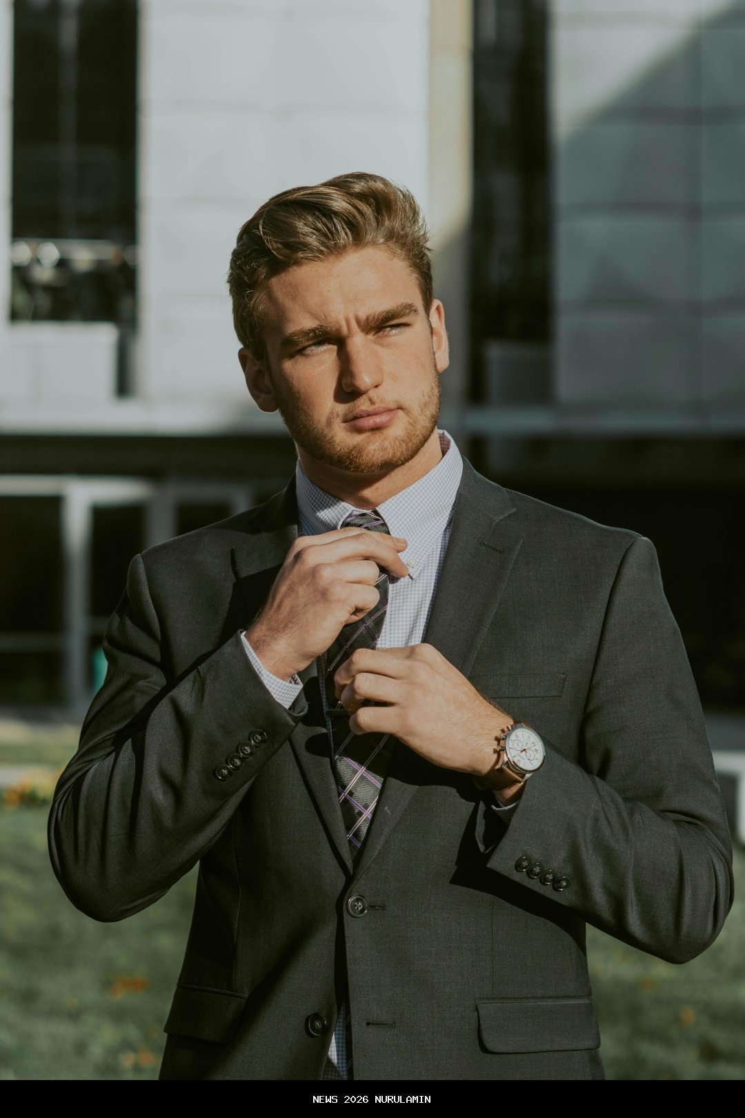 Pengusaha Bulu Mata di Bekasi Diduga Tipu Pakai Investasi Palsu, Kini Jadi Target Polisi