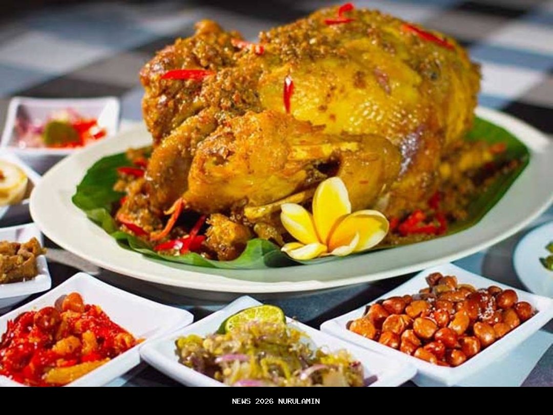 Makanan Kaya Antioksidan: Perlindungan Tubuh dari Kanker dan Penyakit Jantung dengan Manfaat Kelapa