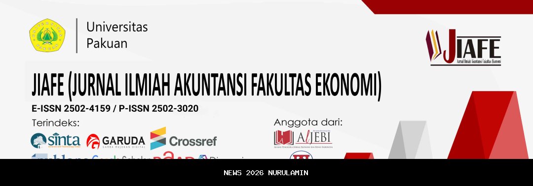 Perusahaan di Purbalingga Tutup Satu Per Satu, PT Tiga Putra Abadi Berhenti Beroperasi