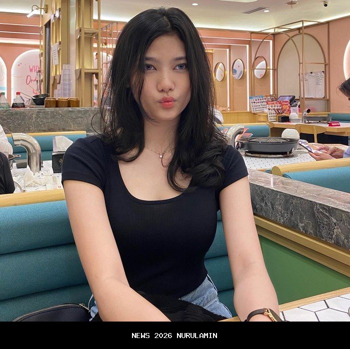 Profil Callista Amore Manurung, Calon Dokter UNUD yang Jadi Korban Bullying Timothy: Latar Belakang Terungkap