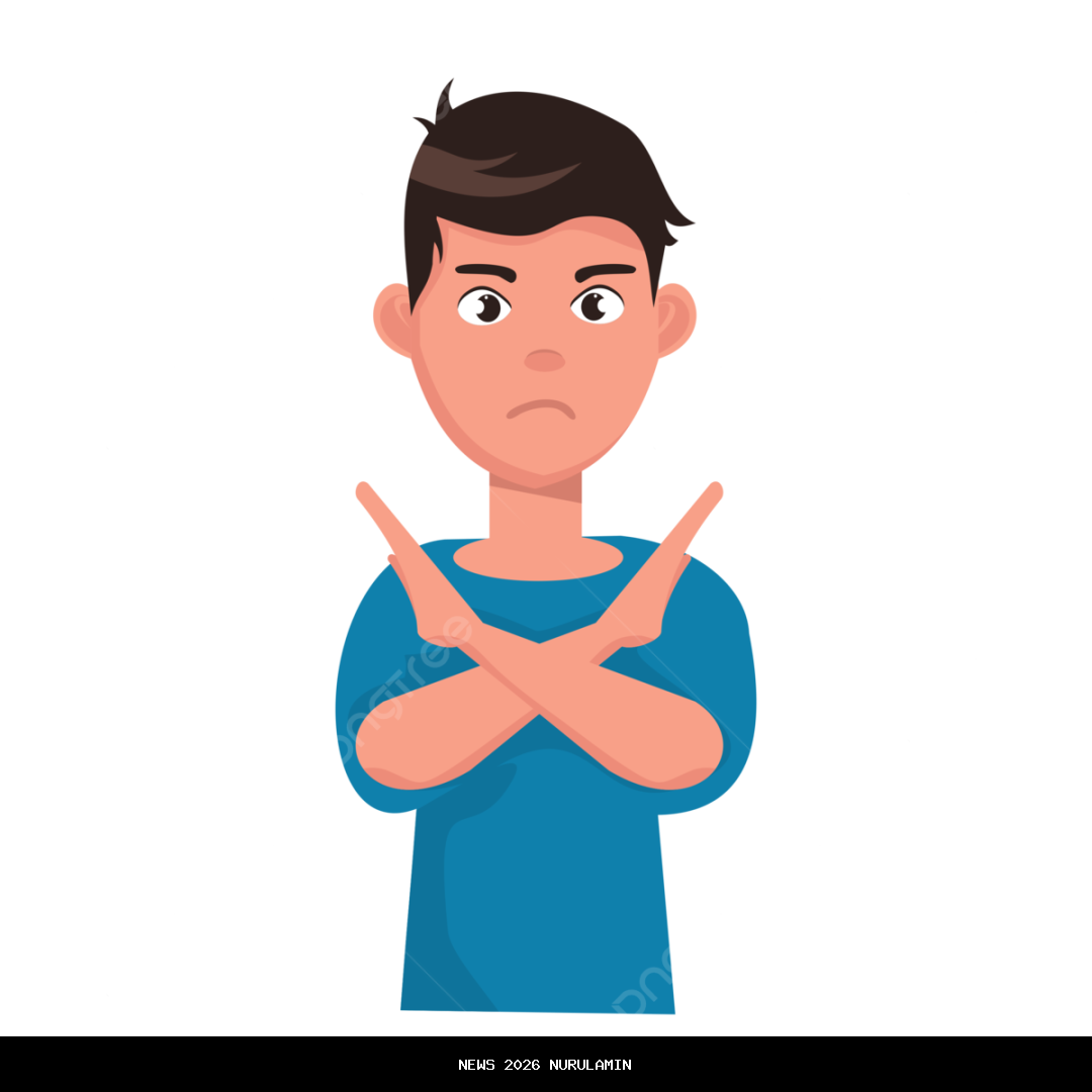 Tidak Perlu Menunggu, Antrian Online Tanahku Mudahkan Urus Sertifikat