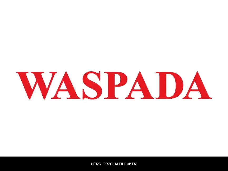 Waspada Dampak Negatif Game Online, Presiden Prabowo Pertimbangkan Pembatasan untuk Siswa Imbas Ledakan SMAN Jakarta