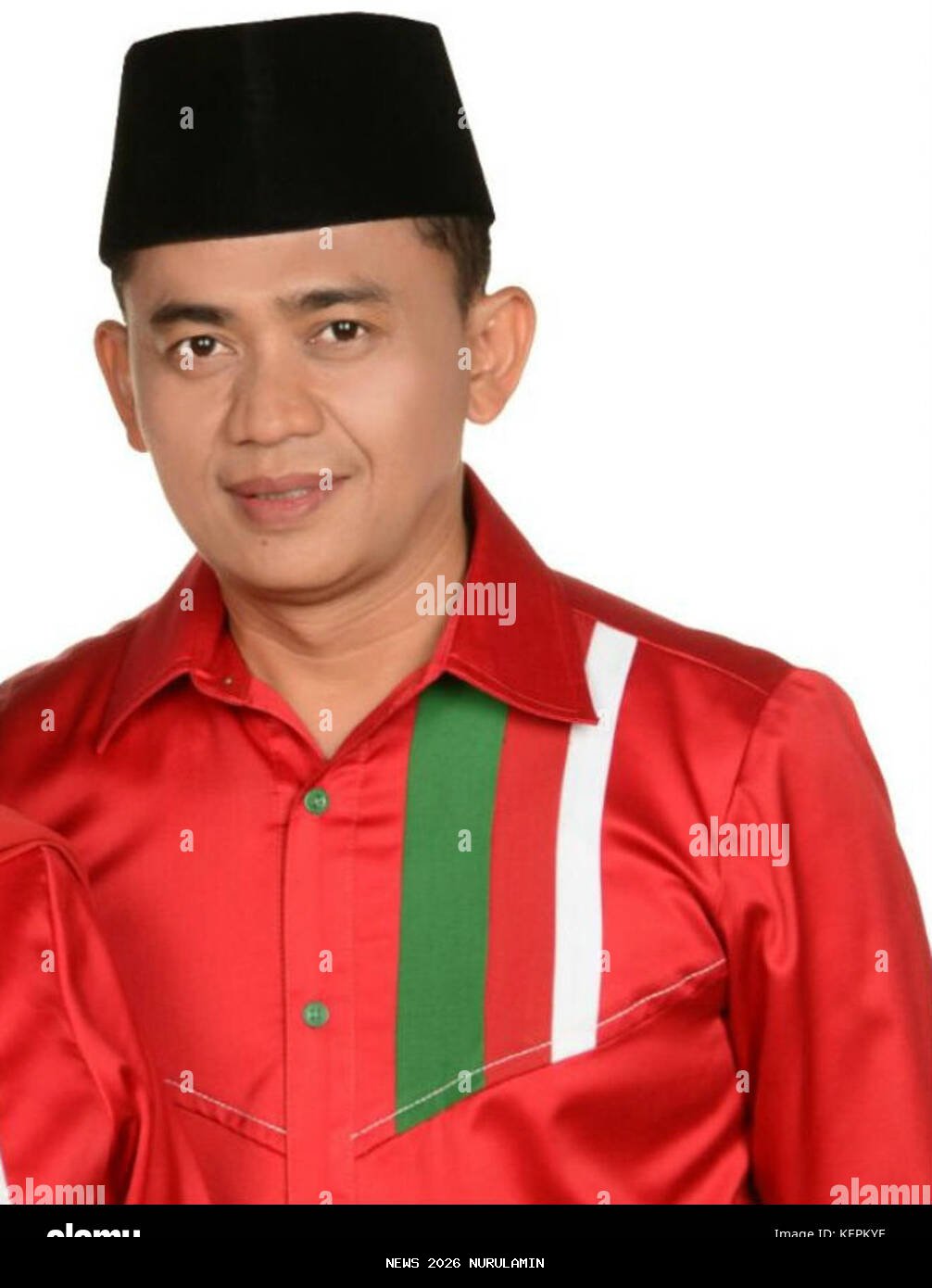 Abdul Kholik dan Bupati Cilacap satu suara: Jasela harus jadi poros ekonomi baru