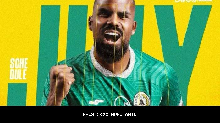 Hasil Liga Champions: Chelsea vs Qarabag, Garnacho Selamatkan The Blues dengan Skor 2-2